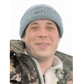 Зайцев Владимир Михайлович