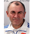 Ахмадыршин Геннадий Николаевич