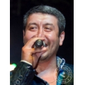 Владимир Енгибарян