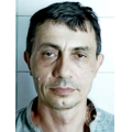 Романов Дмитрий Павлович
