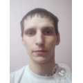 Баранов Геннадий Владимирович