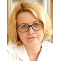 Смоленцева Ирина Геннадьевна