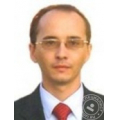 Харлов Александр Евгеньевич