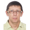 Диков Андрей Валентинович