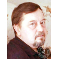 Полуев Александр Николаевич