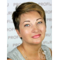 Соколова Ирина Михайловна