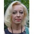 Чернова Наталия Владимировна