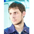 Коновалов Никита Вячеславович