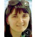 Сидорова Екатерина Игоревна