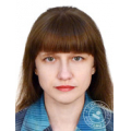 Рыжкова Лидия Владимировна
