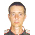 Кладий Сергей Анатольевич