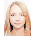 Газизова Эльвина Рустемовна