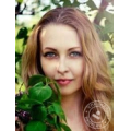 Насырова Любовь Александровна