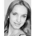 Шереметова Анна Викторовна