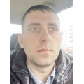 Романов Виктор Евгеньевич