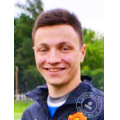 Сидоров Юрий Юрьевич