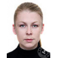 Иншакова Ольга Александровна