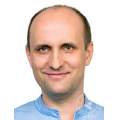 Маликов Александр Иванович