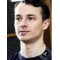 Носов Вячеслав Игоревич