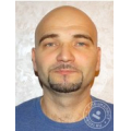 Васильев Сергей Иванович