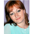 Ахмерова Элла Абдулловна