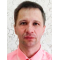 Жулдыбин Георгий Сергеевич