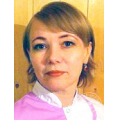 Важинская Наталья Александровна