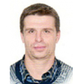 Шипилов Алексей Владимирович