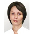 Осипова Мария Андреевна