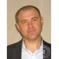 Лихойван Дмитрий Сергеевич