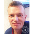 Чернятьев Денис Павлович