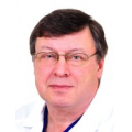 Соколов Александр Михайлович