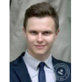 Капустин Николай Сергеевич