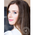 Наталия Пантелеева