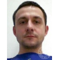 Степанов Юрий Викторович