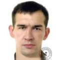 Рыжков Олег Владимирович