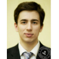 Царев Евгений Михайлович