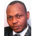 Oshioke Momodu