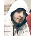 Магомедов Шамсудин Магомедович