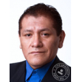 Jorge Americo Toledo Flores