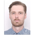 Басалыка Михаил Геннадьевич