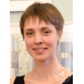 Кловина Алла Александровна