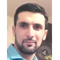 Асланян Ваге Хажакович