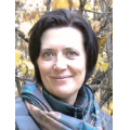 Чумак Галина Павловна