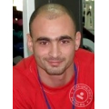 Геворгян Грачик Гегамович