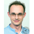 Рябов Дмитрий Витальевич