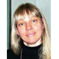 Московкина Татьяна Анатольевна