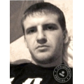 Бабаков Алексей Владимирович