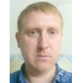 Плотников Михаил Викторович