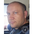 Юрченко Иван Валерьевич